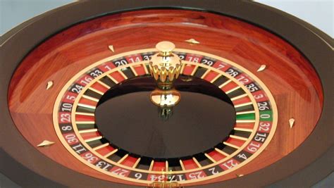 automated roulette wheel|roulette wheel method.